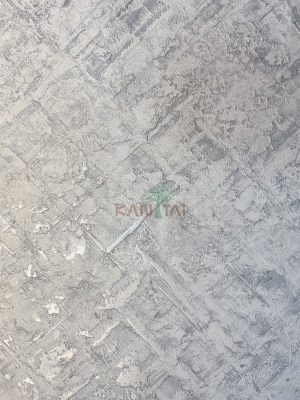 Papel de Parede Poet Chart 4 PT400203R