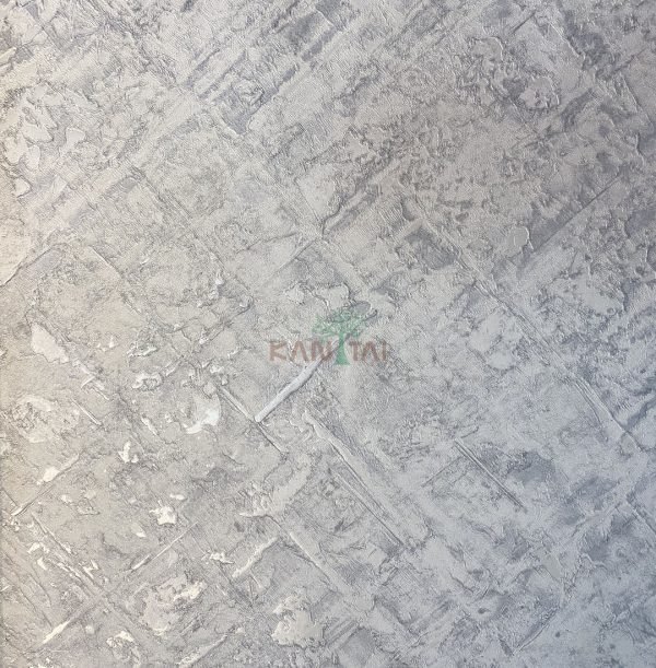 Papel de Parede Poet Chart 4 PT400203R