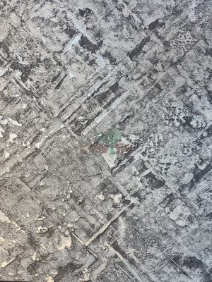 Papel de Parede Poet Chart 4 PT400204R