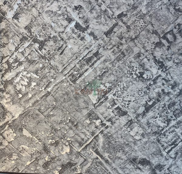 Papel de Parede Poet Chart 4 PT400204R