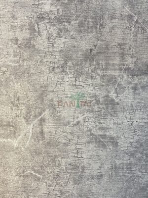 Papel de Parede Poet Chart 4 PT400301R