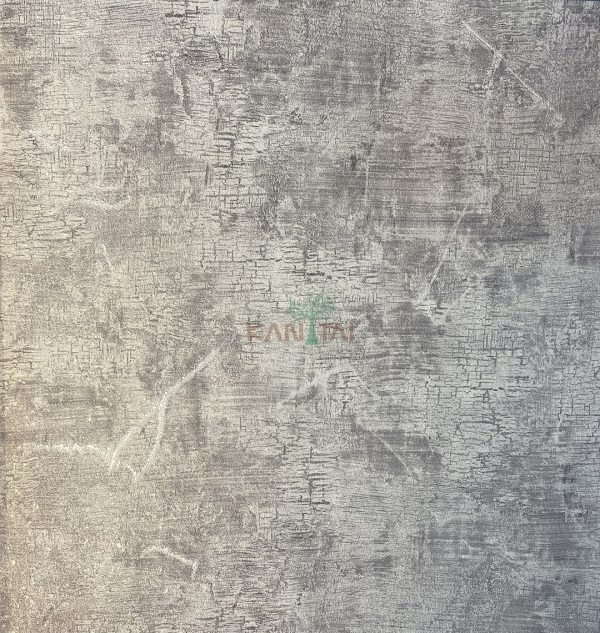 Papel de Parede Poet Chart 4 PT400301R