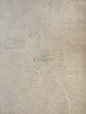 Papel de Parede Poet Chart 4 PT400302R