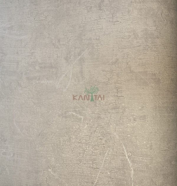 Papel de Parede Poet Chart 4 PT400302R