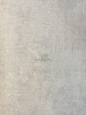 Papel de Parede Poet Chart 4 PT400303R