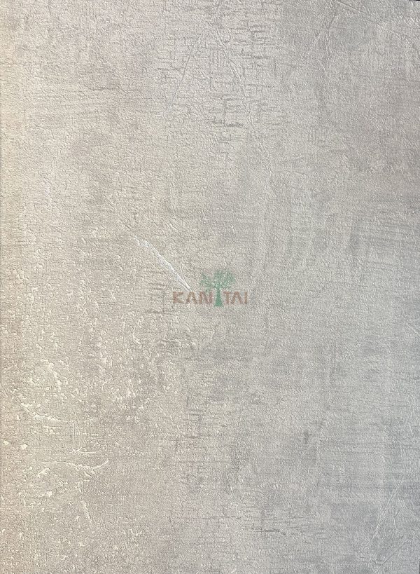 Papel de Parede Poet Chart 4 PT400303R