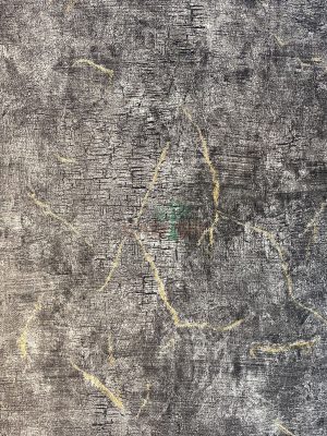 Papel de Parede Poet Chart 4 PT400304R