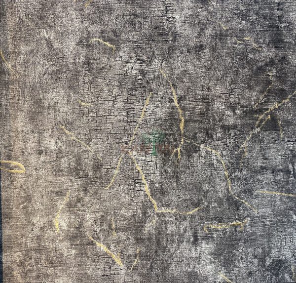 Papel de Parede Poet Chart 4 PT400304R