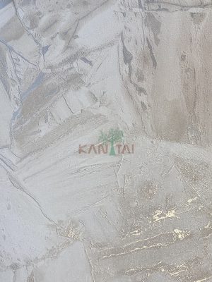 Papel de Parede Poet Chart 4 PT400401R