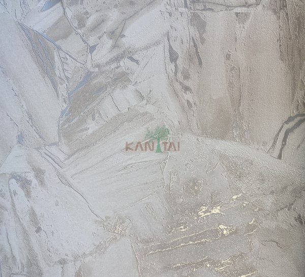 Papel de Parede Poet Chart 4 PT400401R