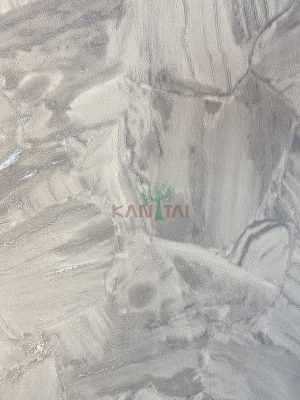 Papel de Parede Poet Chart 4 PT400402R