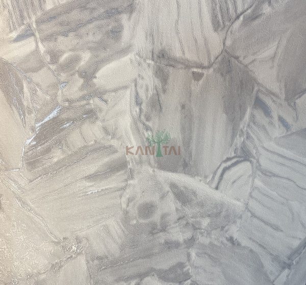 Papel de Parede Poet Chart 4 PT400402R