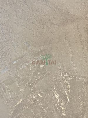 Papel de Parede Poet Chart 4 PT400403R