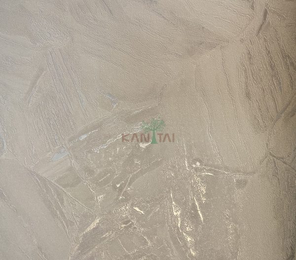 Papel de Parede Poet Chart 4 PT400403R