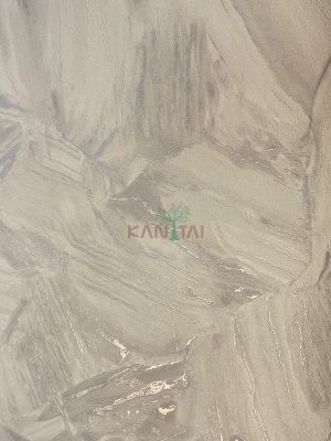 Papel de Parede Poet Chart 4 PT400404R