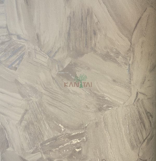 Papel de Parede Poet Chart 4 PT400404R