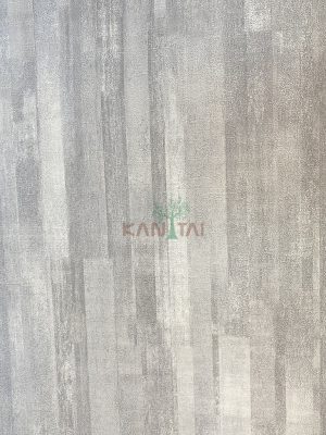 Papel de Parede Poet Chart 4 PT400501R