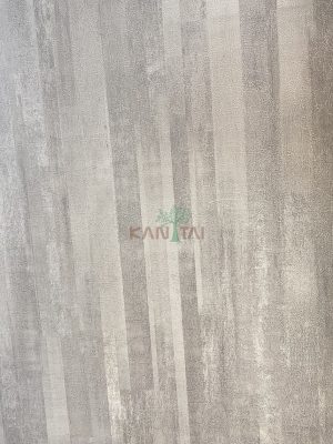 Papel de Parede Poet Chart 4 PT400502R