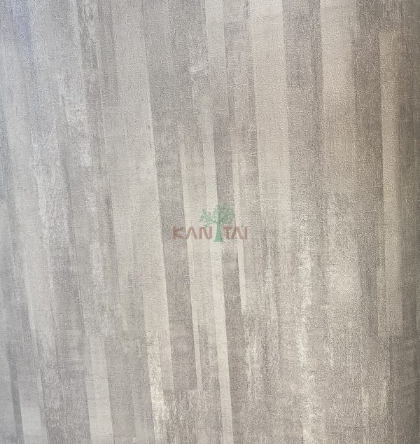 Papel de Parede Poet Chart 4 PT400502R