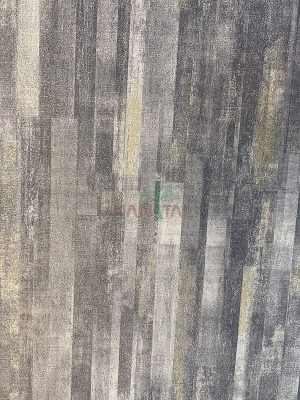 Papel de Parede Poet Chart 4 PT400503R