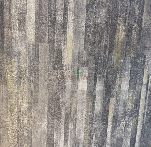 Papel de Parede Poet Chart 4 PT400503R