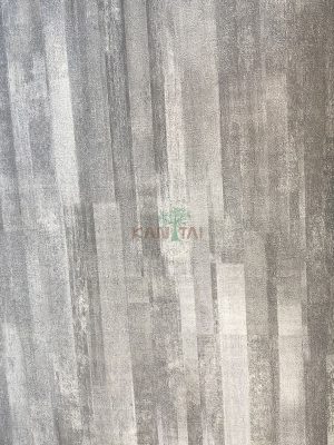 Papel de Parede Poet Chart 4 PT400504R