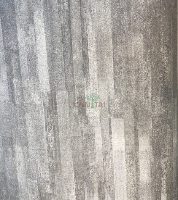 Papel de Parede Poet Chart 4 PT400504R