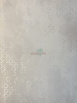 Papel de Parede Poet Chart 4 PT400601R