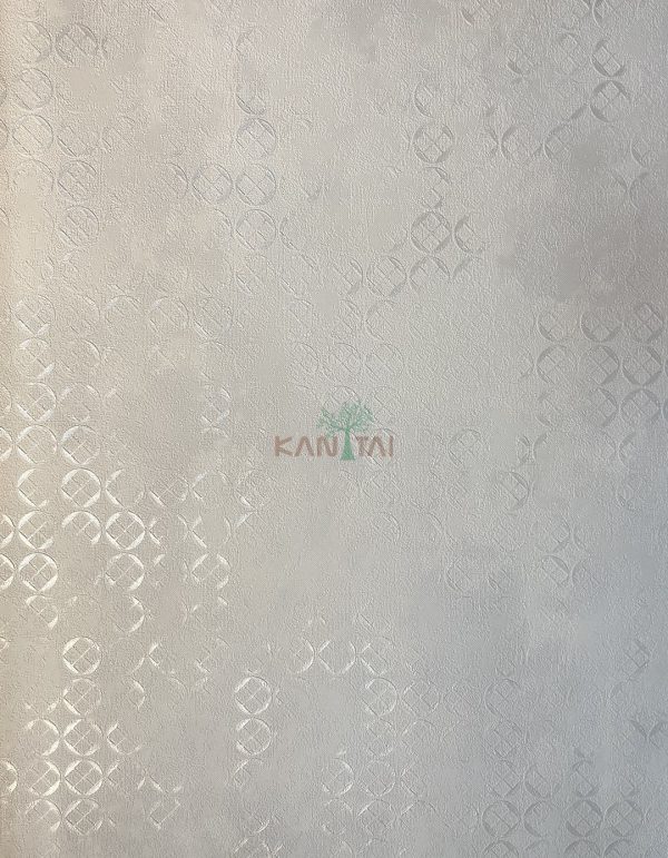 Papel de Parede Poet Chart 4 PT400601R