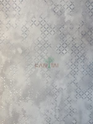 Papel de Parede Poet Chart 4 PT400603R