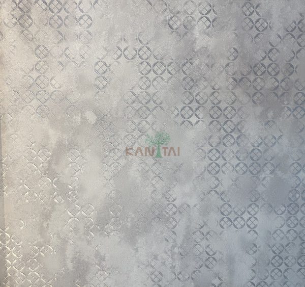 Papel de Parede Poet Chart 4 PT400603R