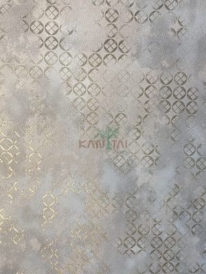 Papel de Parede Poet Chart 4 PT400604R