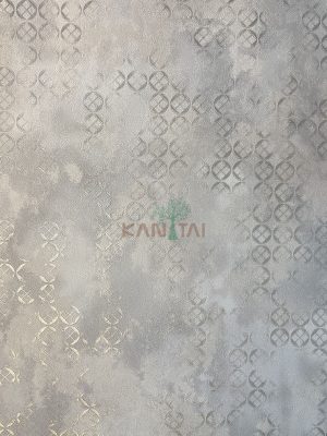 Papel de Parede Poet Chart 4 PT400605R