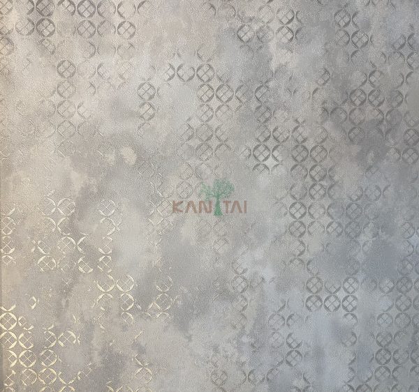 Papel de Parede Poet Chart 4 PT400605R