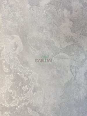 Papel de Parede Poet Chart 4 PT400702R