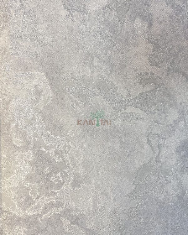 Papel de Parede Poet Chart 4 PT400702R