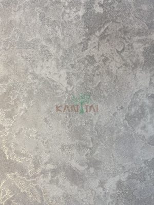 Papel de Parede Poet Chart 4 PT400703R