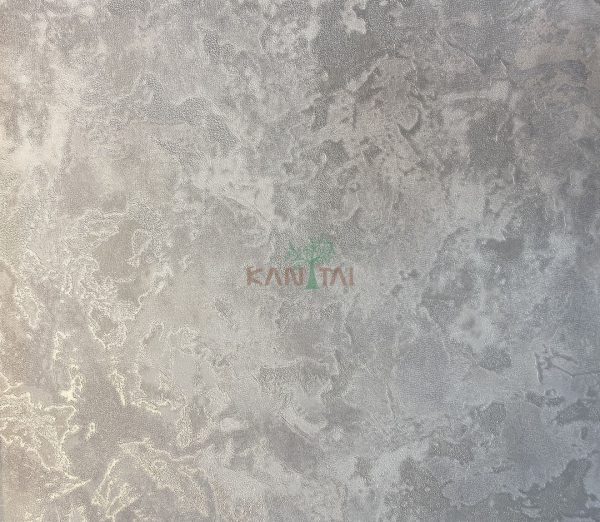 Papel de Parede Poet Chart 4 PT400703R