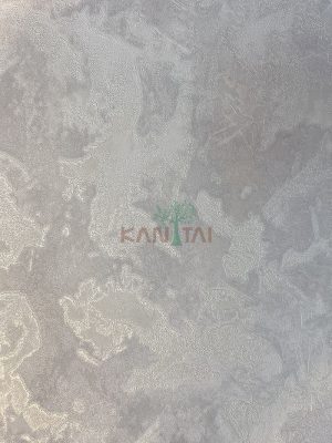 Papel de Parede Poet Chart 4 PT400704R