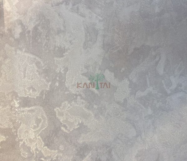 Papel de Parede Poet Chart 4 PT400704R