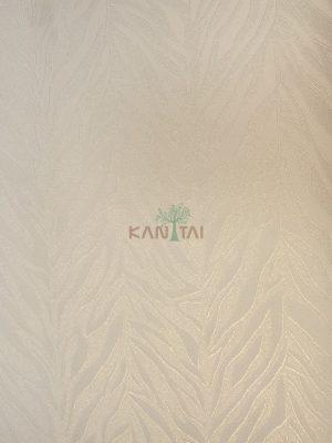 Papel de Parede Poet Chart 4 PT400802R