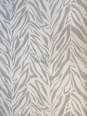 Papel de Parede Poet Chart 4 PT400803R