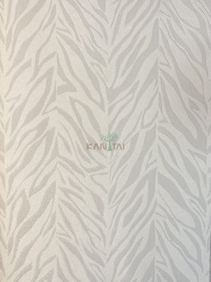 Papel de Parede Poet Chart 4 PT400804R