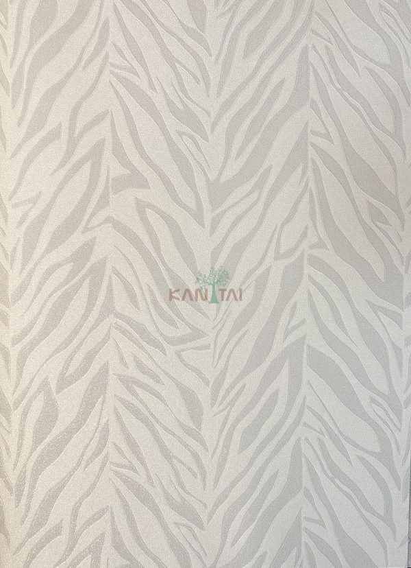 Papel de Parede Poet Chart 4 PT400804R