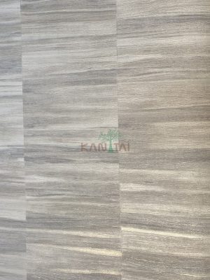 Papel de Parede Poet Chart 4 PT401001R