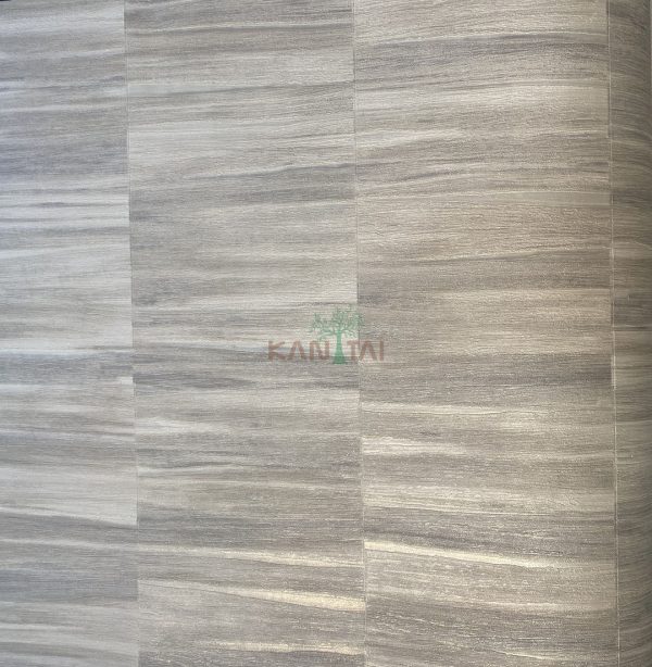 Papel de Parede Poet Chart 4 PT401001R