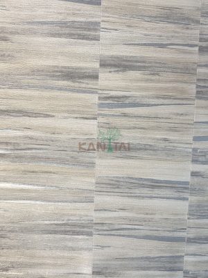 Papel de Parede Poet Chart 4 PT401002R