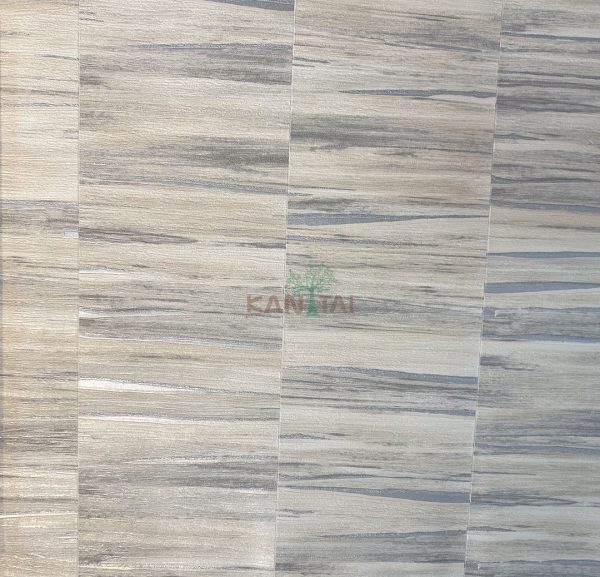 Papel de Parede Poet Chart 4 PT401002R