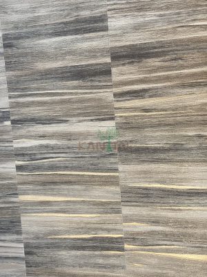 Papel de Parede Poet Chart 4 PT401004R