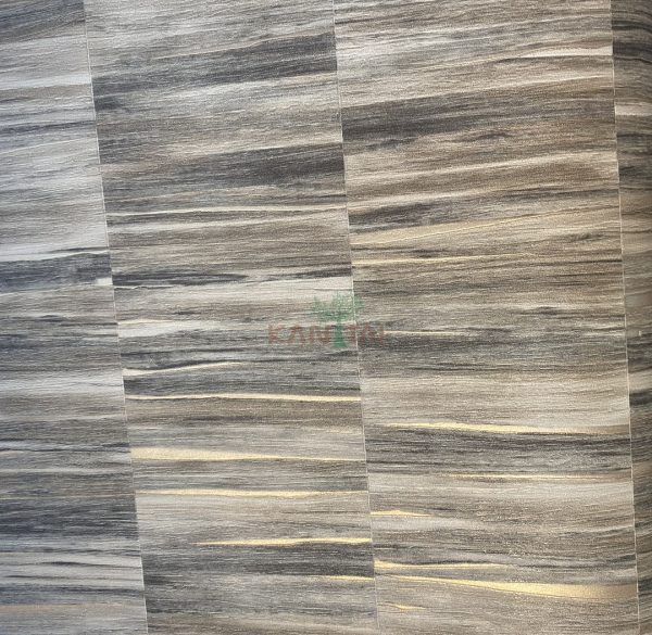 Papel de Parede Poet Chart 4 PT401004R